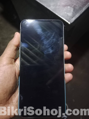 Realme 7